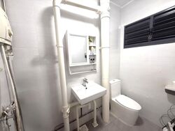 Blk 362 Yishun Ring Road (Yishun), HDB 4 Rooms #497066491